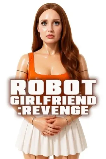 robot-girlfriend-revenge-2025