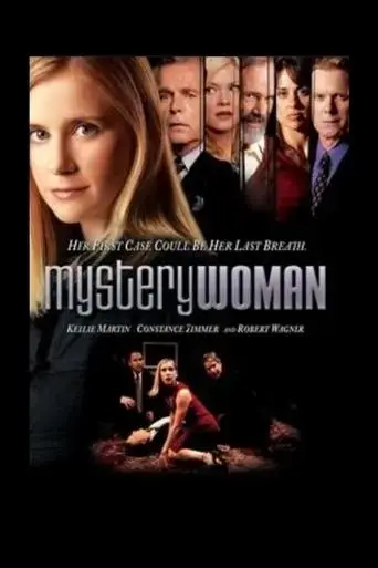 mystery-woman-2003