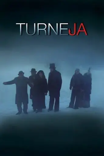 turneja-2008