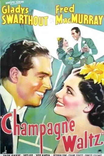 champagne-waltz-1937
