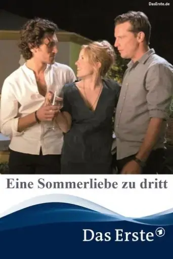 eine-sommerliebe-zu-dritt-2016