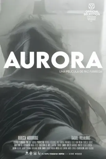 aurora-2021