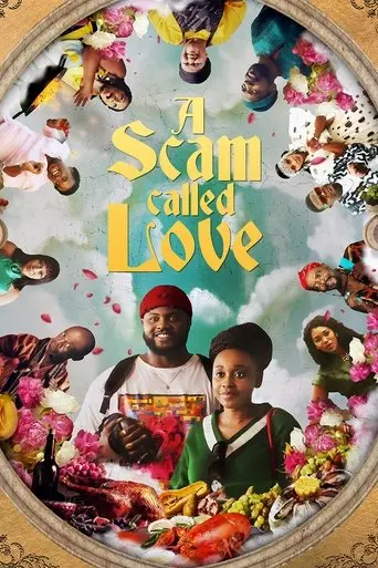 a-scam-called-love-2025