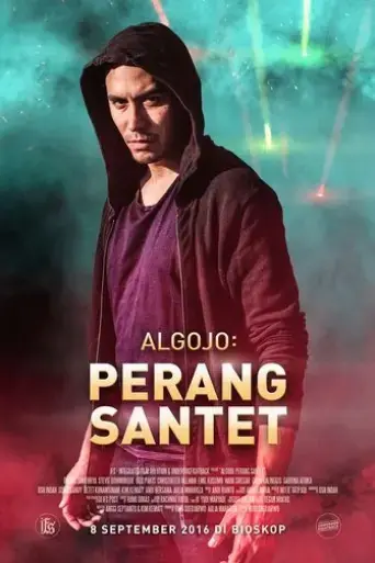 algojo-perang-santet-2016