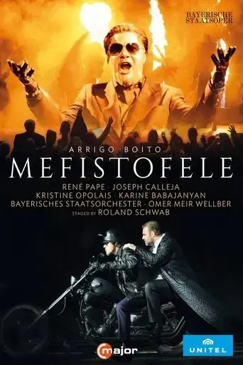 mefistofele-2016