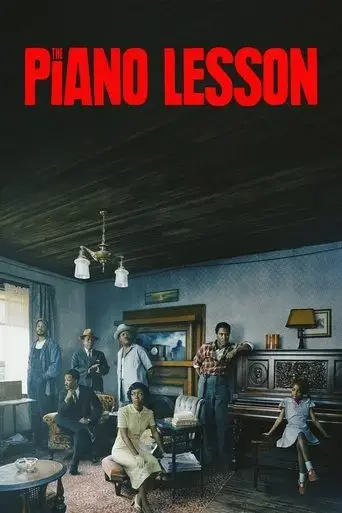 the-piano-lesson-2024