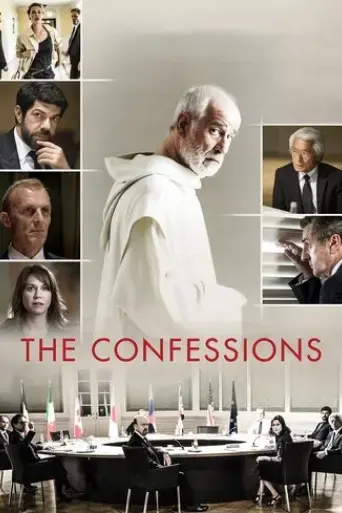 the-confessions-2016