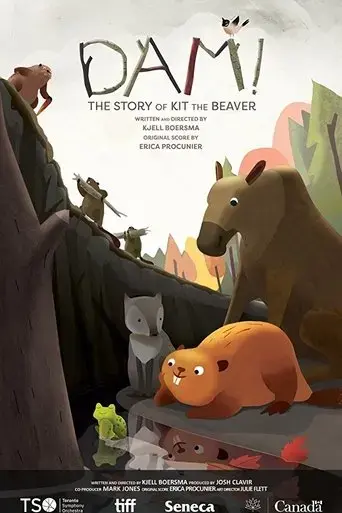 dam-the-story-of-kit-the-beaver-2017