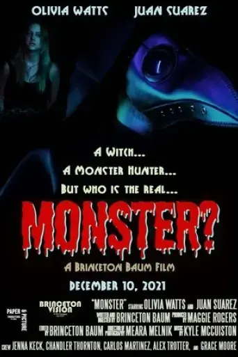 monster-2021