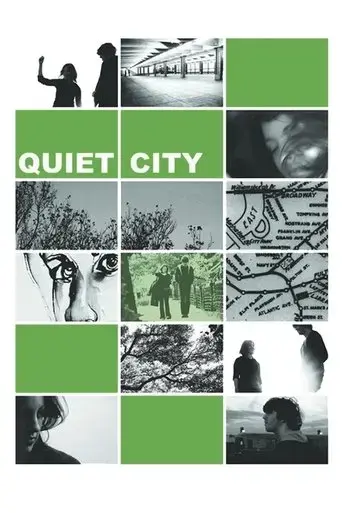 quiet-city-2007