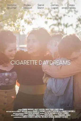 cigarette-daydreams-2020