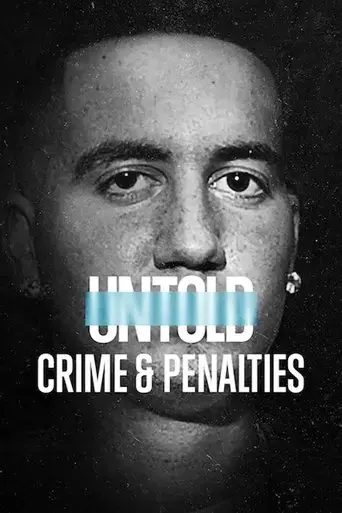 untold-crimes-and-penalties-2021