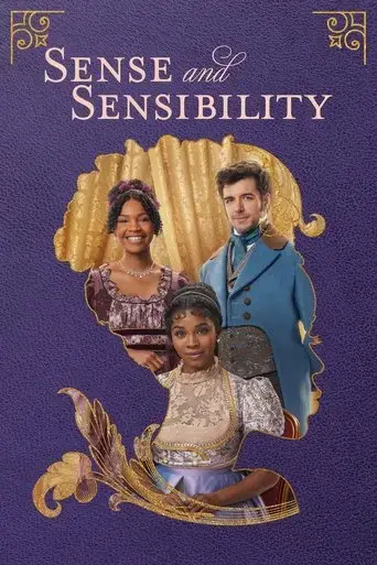 sense-sensibility-2024