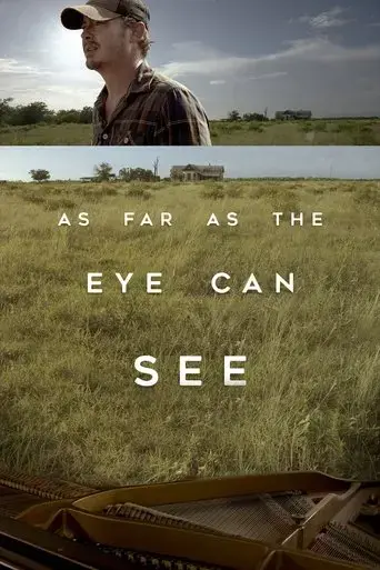 as-far-as-the-eye-can-see-2016
