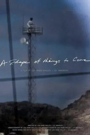 a-shape-of-things-to-come-2020