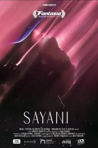 sayani-2023