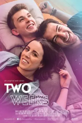 two-weeks-2017
