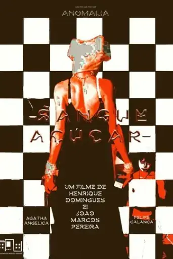 sangue-acucar-2023