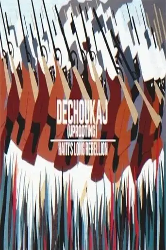 dechoukaj-haiti-s-long-rebellion-2021