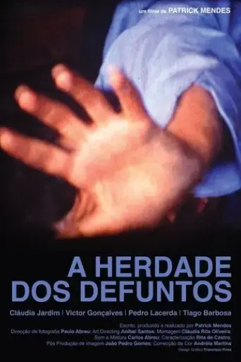 a-herdade-dos-defuntos-2013