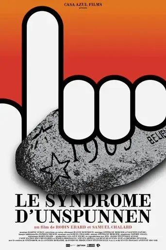 le-syndrome-d-unspunnen-2023