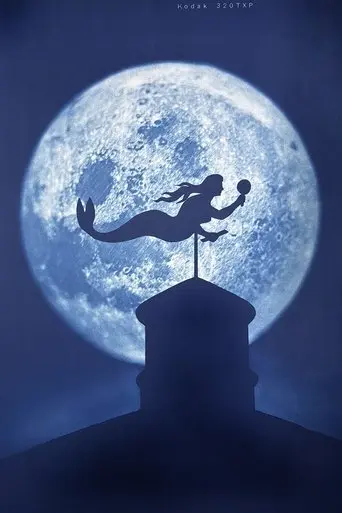 shelburne-a-cyanimation-moving-picture-2025