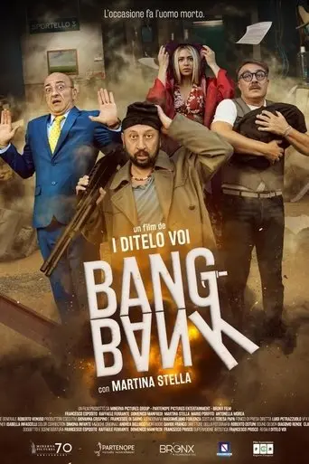 bang-bank-l-occasione-fa-l-uomo-morto-2024