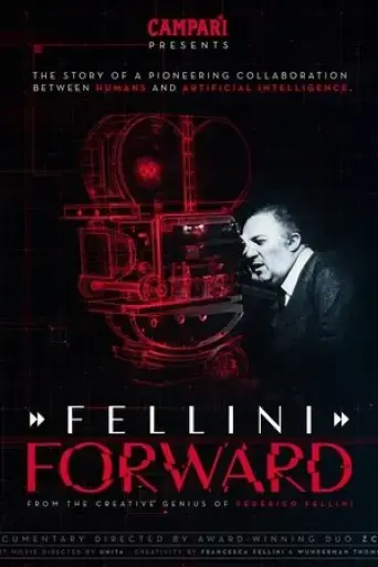 fellini-forward-2021