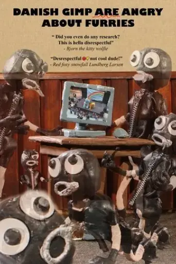 danish-gimp-are-angry-about-furries-2018