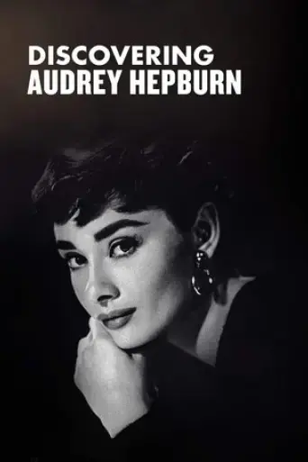 discovering-audrey-hepburn-2015