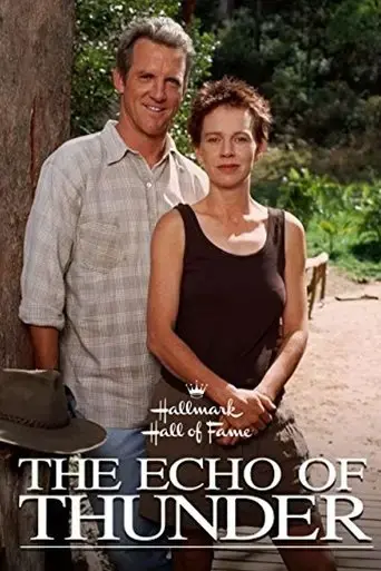 the-echo-of-thunder-1998