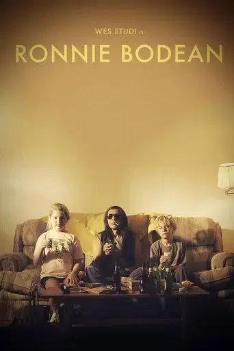 ronnie-bodean-2015