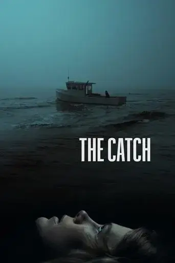 the-catch-2020