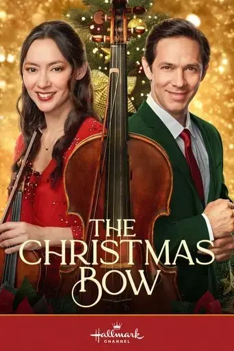 the-christmas-bow-2020