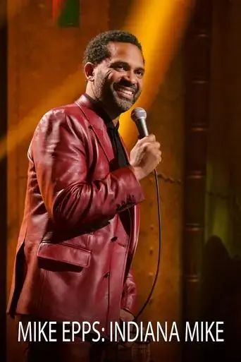 mike-epps-indiana-mike-2022