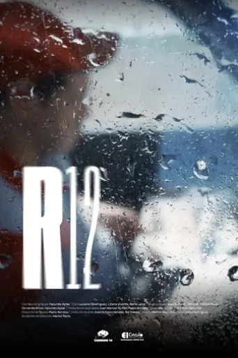 r12-2024