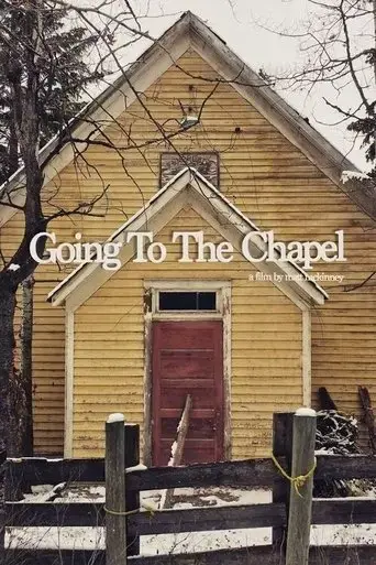 going-to-the-chapel-2021