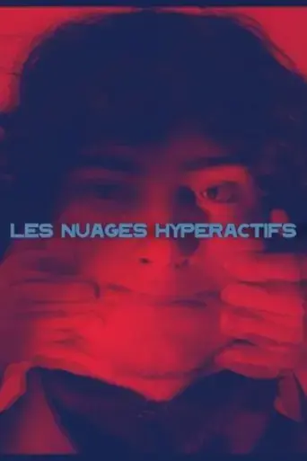 the-hyperactives-clouds-2024