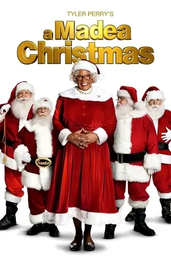 a-madea-christmas-2013