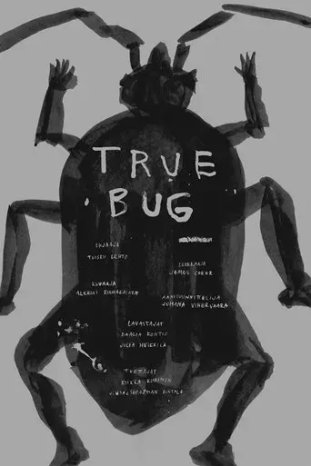 true-bug-2022