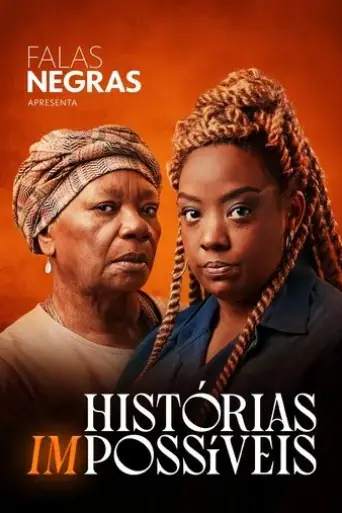 falas-negras-historias-im-possiveis-2023