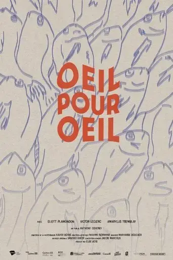 oeil-pour-oeil-2022