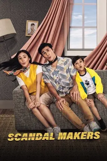 scandal-makers-2023