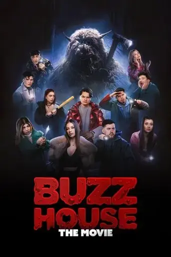 buzz-house-the-movie-2024