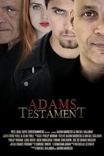 adams-testament-2017