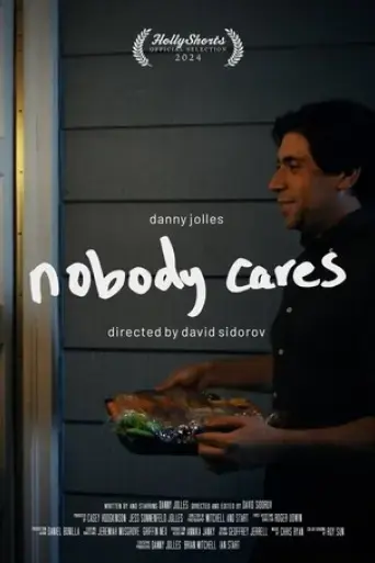 nobody-cares-2025