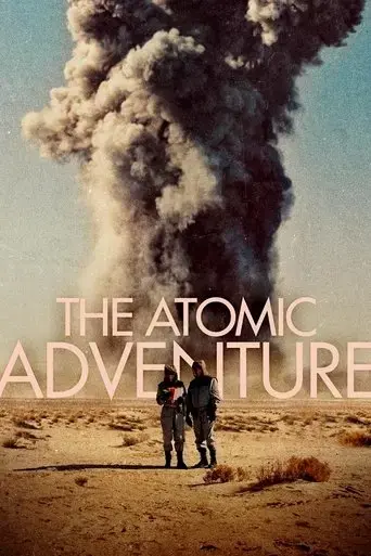 the-atomic-adventure-2019