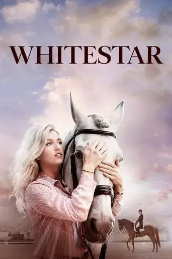 whitestar-2019