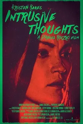 intrusive-thoughts-2018