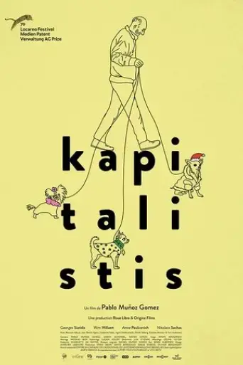 kapitalistis-2017